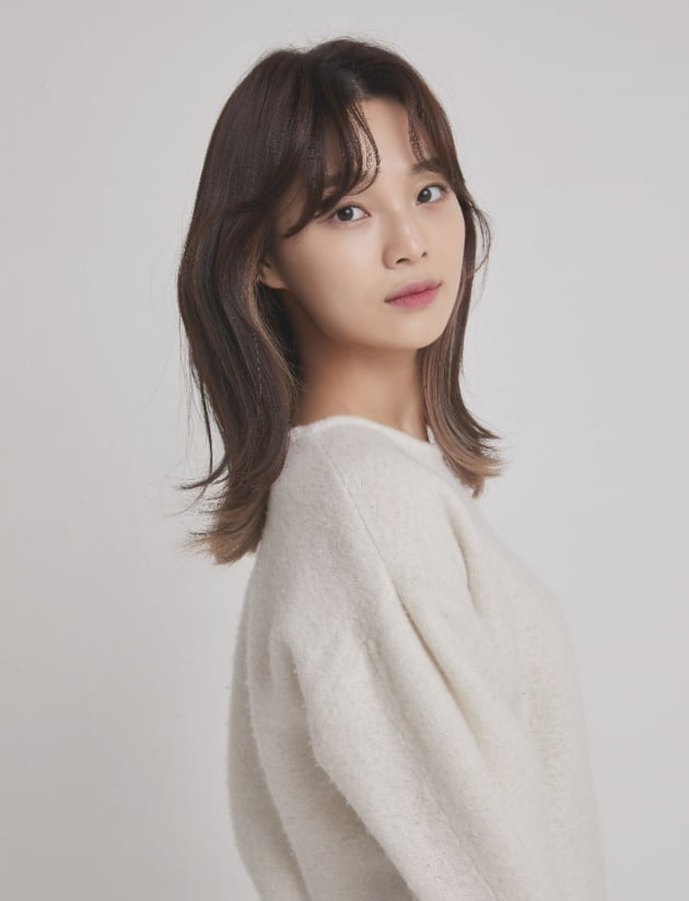 사진제공=컬러웨일
