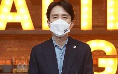 유희열 "규현 인성 논란, 절망적이었다" ('유명가수전')