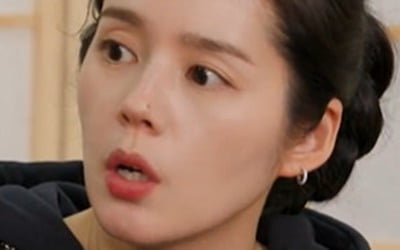 한가인, 깻잎 논쟁에 분노하더니…♥연정훈 "뭔가 이상한데?" ('1박2일')