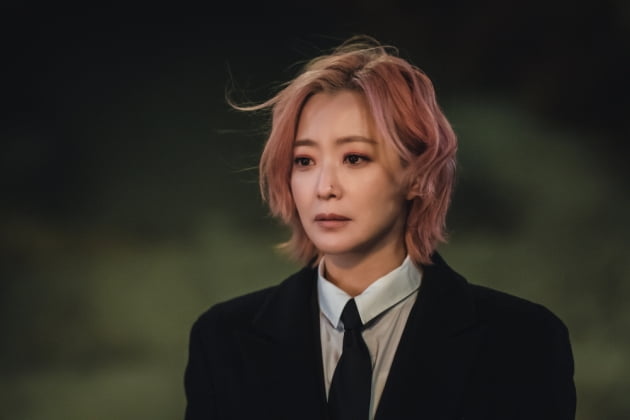 /사진제공=MBC