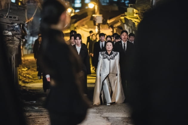 /사진제공=MBC