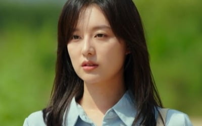 [종합] "내가 추앙해줄까?" 김지원, 차가운 손석구에 역제안→해방클럽 결성('나의 해방일지')