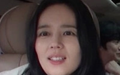 연정훈, "'♥한가인'과 정말 파혼할 뻔"…충격적인 선물 정체는? ('1박 2일')