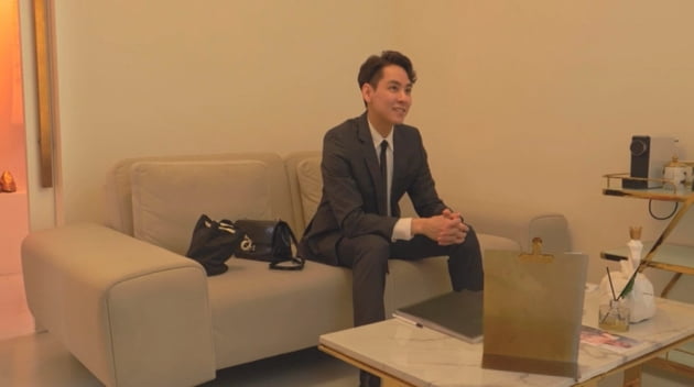 /사진제공=MBN