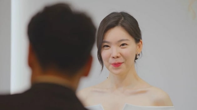 /사진제공=MBN