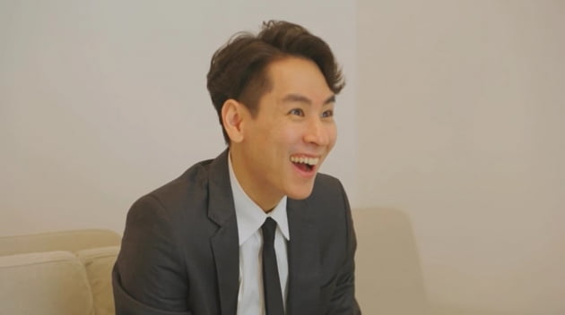 /사진제공=MBN
