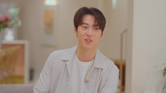 /사진제공=MBN