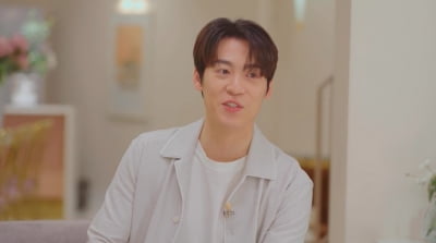 이다은, 웨딩드레스 피팅…'팔불출'♥ 윤남기 찐 리액션 "예쁘다"('돌싱글즈 외전')