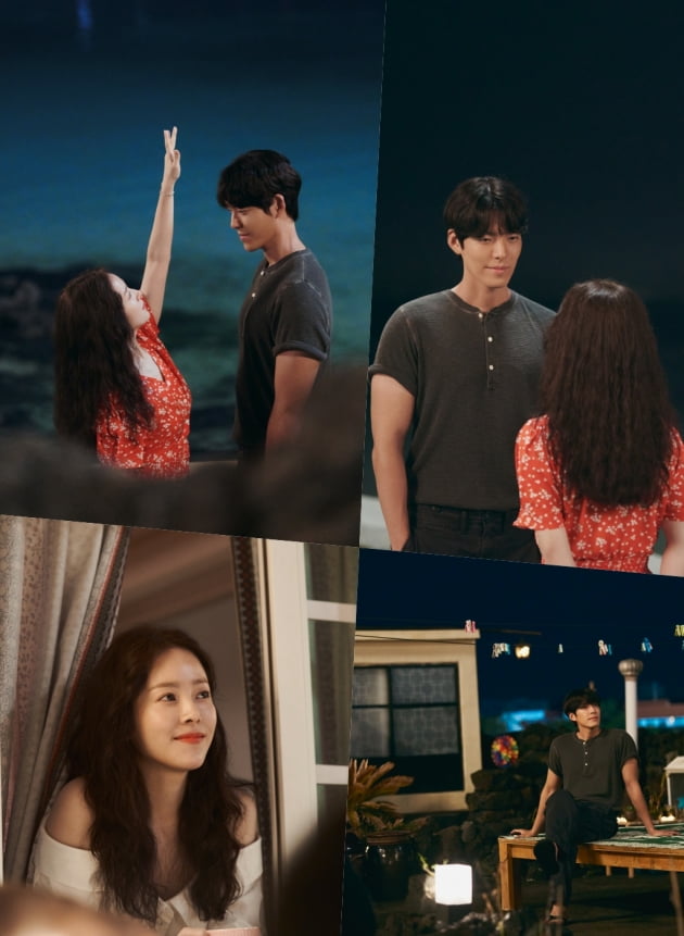 /사진제공=tvN