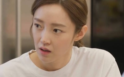 임창정♥서하얀, 이번엔 사업 문제로 '싸늘'…"저런 표정 처음" ('동상이몽2')