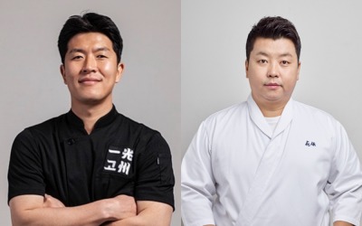 "하차 해라"…'장사 태도논란' 김병현→무례한 정호영, 비호감 만드는 KBS의 '무리수' [TEN스타필드]