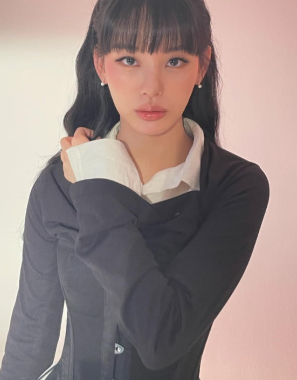 노제 인스타그램