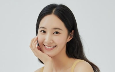 [공식] 권유리, 초시력 능력자 됐다…새 드라마 '굿잡' 출연 확정