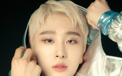 뉴키드 진권, 한국인 최초 글로벌 OTT HBO Max 주인공 발탁