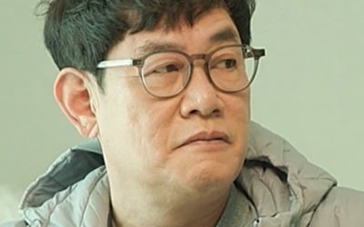 이경규 "딸 예림이 결혼 서운해"…여동생에게 밝힌 진심 ('호적메이트')
