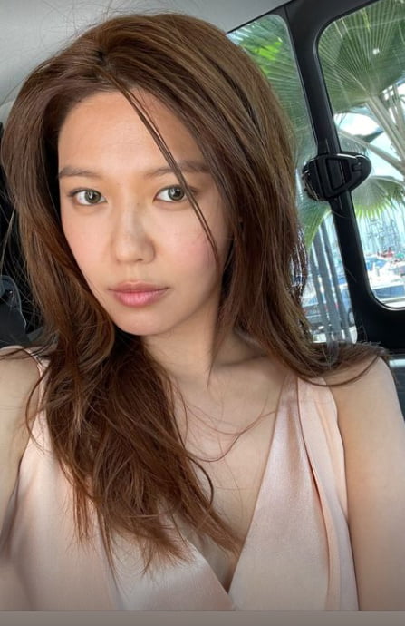최수영 인스타그램