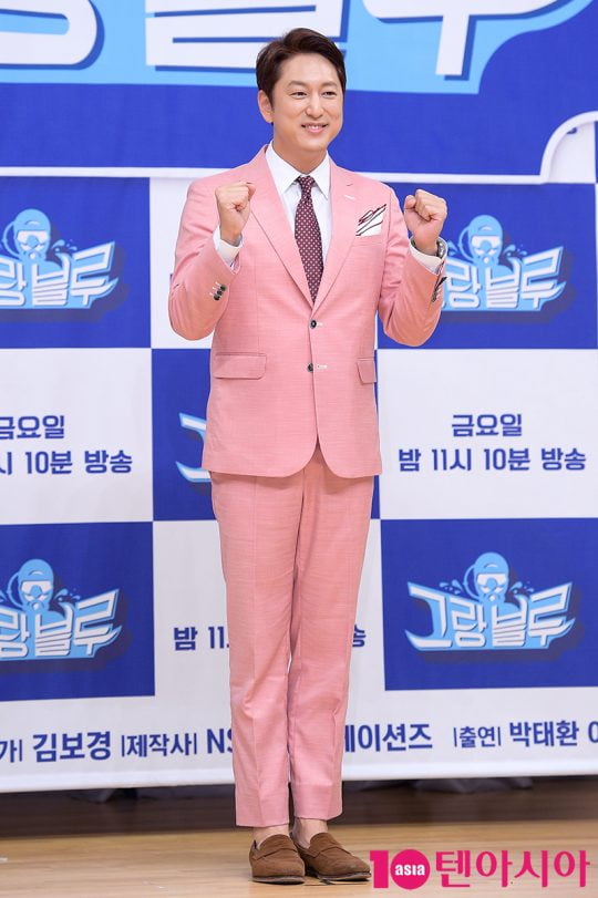 [TEN피플] '좌불안석' 전현무→'빛 잃은' 장예원, 프리 선언의 명과 암