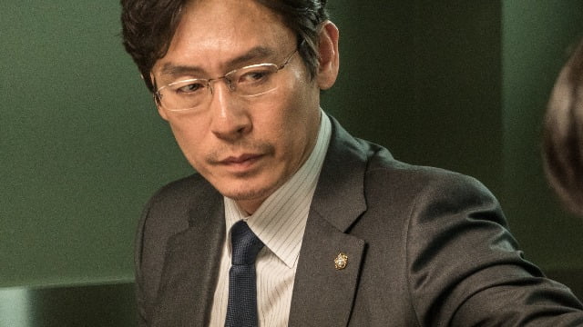 학폭 가해자 부모 된 설경구·가습기 살균제 피해 변호 나선 이선빈…씁쓸한 뒷맛[TEN스타필드]