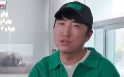 [종합] 장동민, 결혼하더니 달라졌네…"♥아내와 태어날 아기 위해" ('딸도둑들')