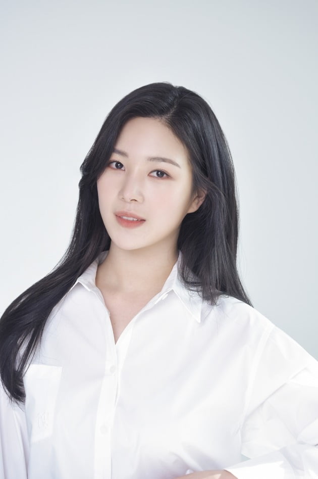 사진제공=아이오케이컴퍼니