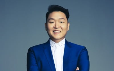 [공식] 싸이, '아는 형님' 재출격…내일(21일) 녹화