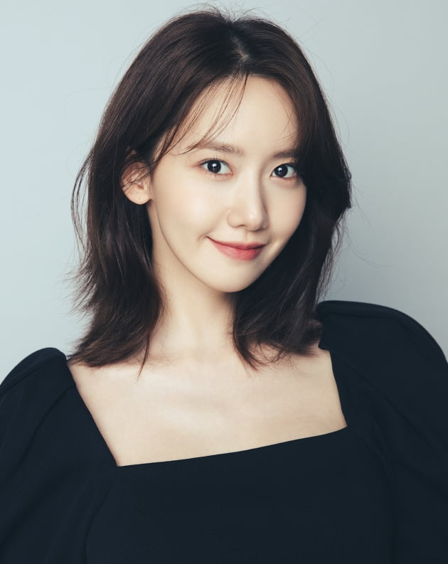 임윤아 /사진제공=SM엔터테인먼트