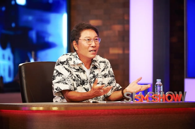 사진제공=SM엔터테인먼트