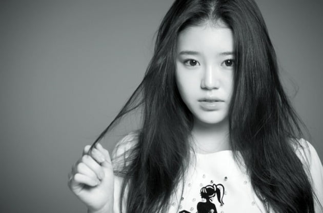 조혜정 / 사진=젤리피쉬엔터테인먼트
