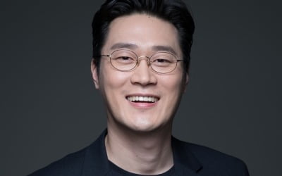 오승훈 아나운서, 변호사 됐다 "현직 최초, 퇴사 NO"