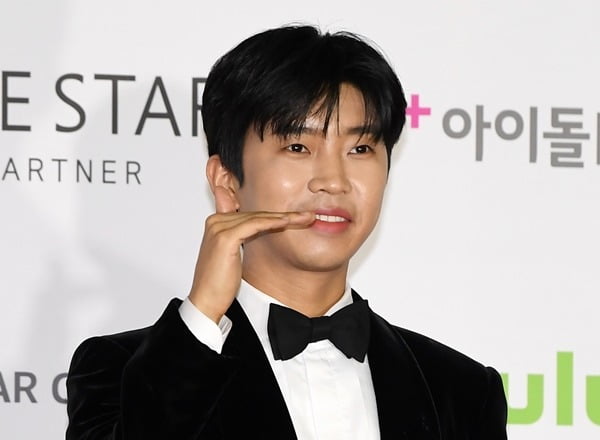 3월 'ARTIST TOP TEN', 임영웅·스트레이 키즈·프로미스나인…4월 주인공은?