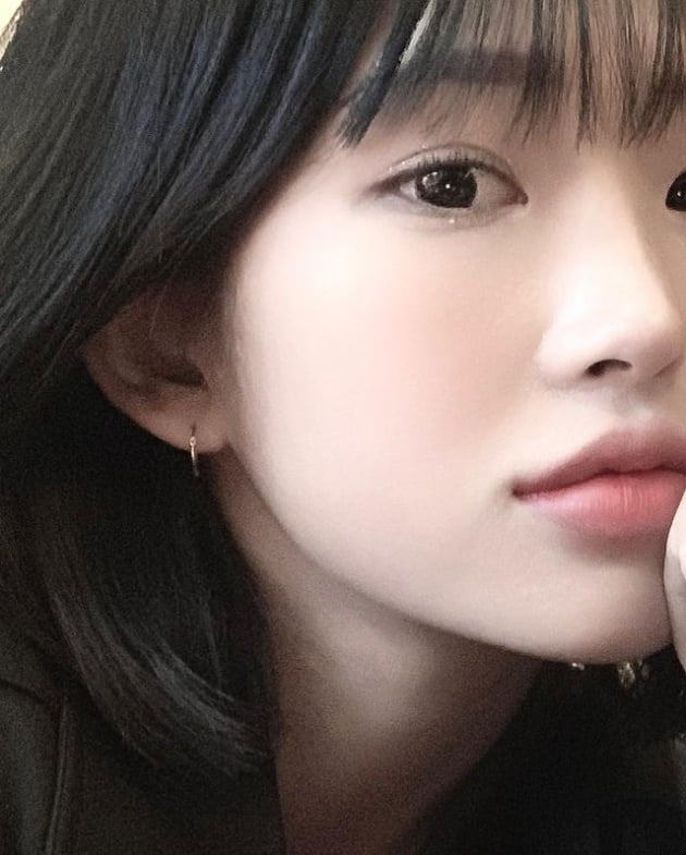 /사진=최준희 인스타그램