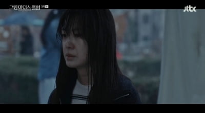 [종합] 김규리 사망 원인, 추자현 악행?…이요원 불륜 증언에 최재림 '패닉' ('그린마더스클럽')