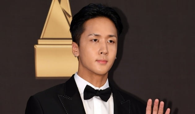 [공식] 라비, 군입대로 '1박 2일' 하차 "다음주까지 방송 등장"