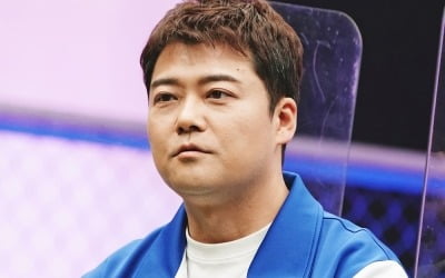 전현무 "힘겨운 시절 보내다 우뚝 일어섰다" ('국대는국대다')