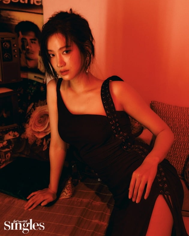 사진 제공= '싱글즈'