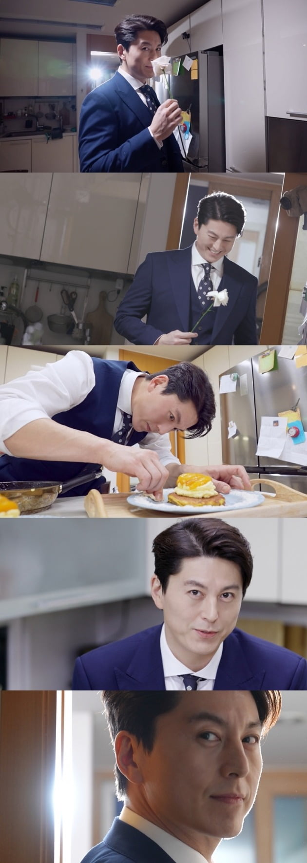 사진제공 = KBS 2TV 신상출시 편스토랑