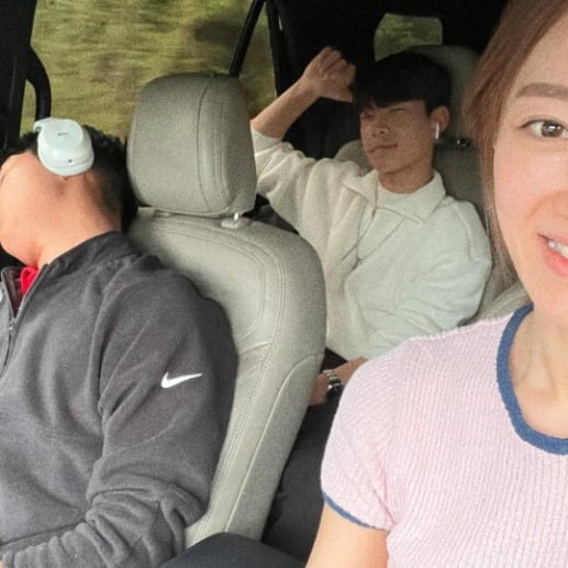 '황의조 전 여친' 효민·'임창정♥' 서하얀, 생각 없이 올린 SNS의 후폭풍 [TEN피플] 
