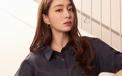 '이병헌♥' 이민정, "02년생?" 오해에 "01학번" 단호+솔직 [TEN★]