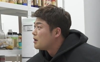 [종합] 전현무, 이혜성과 결별에 "결혼 내 의지대로 안돼, 차라리 욕 해라" ('나혼산')