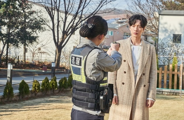 /사진제공=삼화네트웍스
