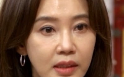 "죽을 때까지 따라다닐 텐데"…오현경, '미스코리아' 타이틀 무게에 '눈물' ('진격의 할매')