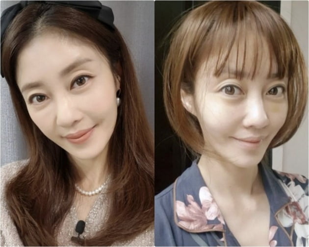 사진=이지현 인스타그램.