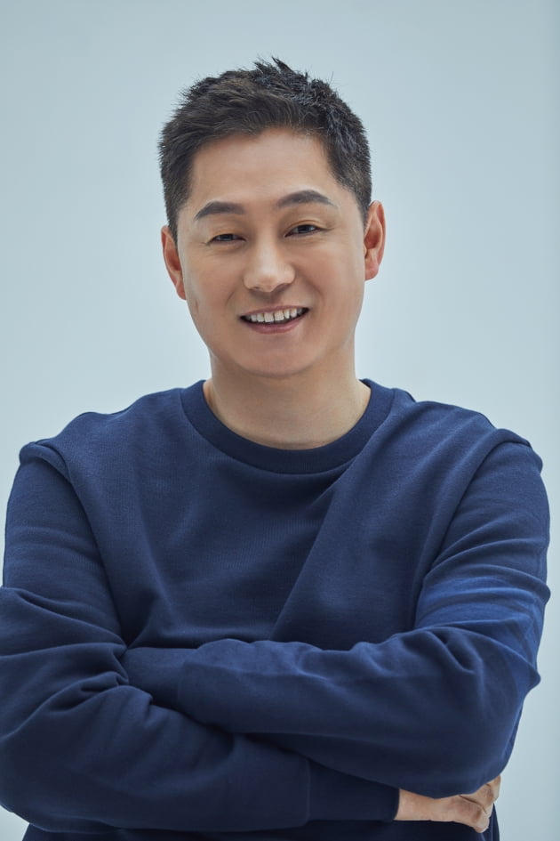 MLD 이형진 대표
