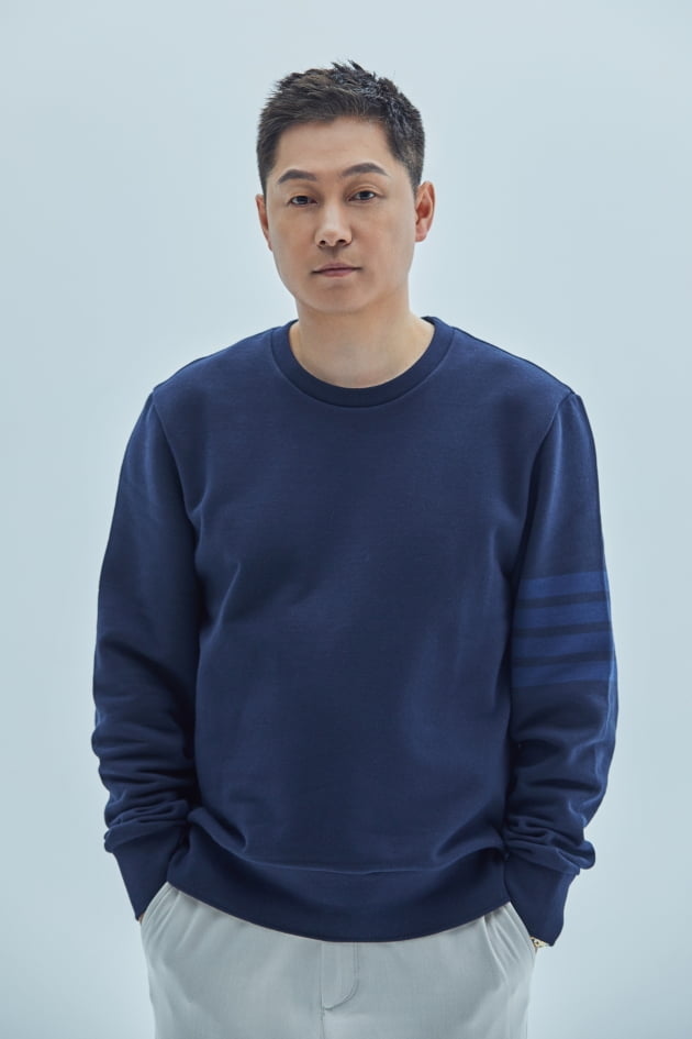 MLD 이형진 대표