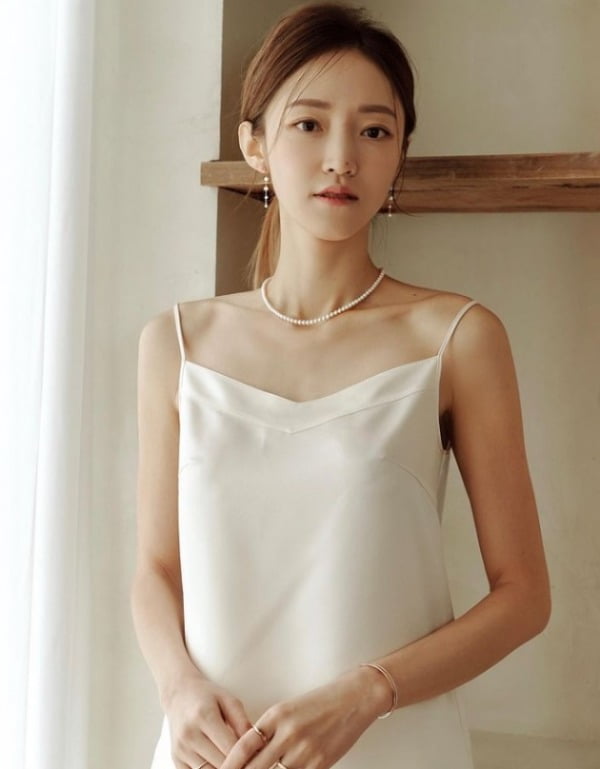 '그 남편에 그 아내' 임창정♥서하얀, 들뜸+과시가 독 됐나…방송 한 달 만에 논란 [TEN스타필드]