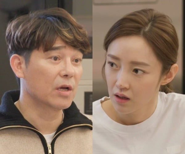 사진=SBS 제공