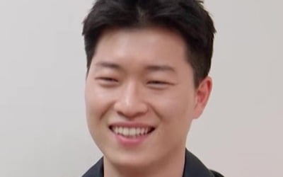 가비 남친 '♥조이택' 최초 공개…강주은, "마음에 안 드네" ('갓파더')