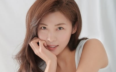 [공식] 하지원, '커튼콜' 여주인공…강하늘과 호흡