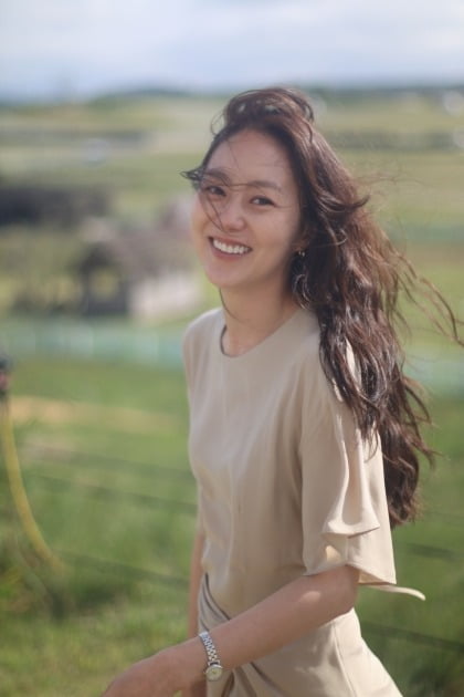 사진 제공 = 플럼에이앤씨