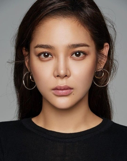 박시연 / 사진=박시연 인스타그램